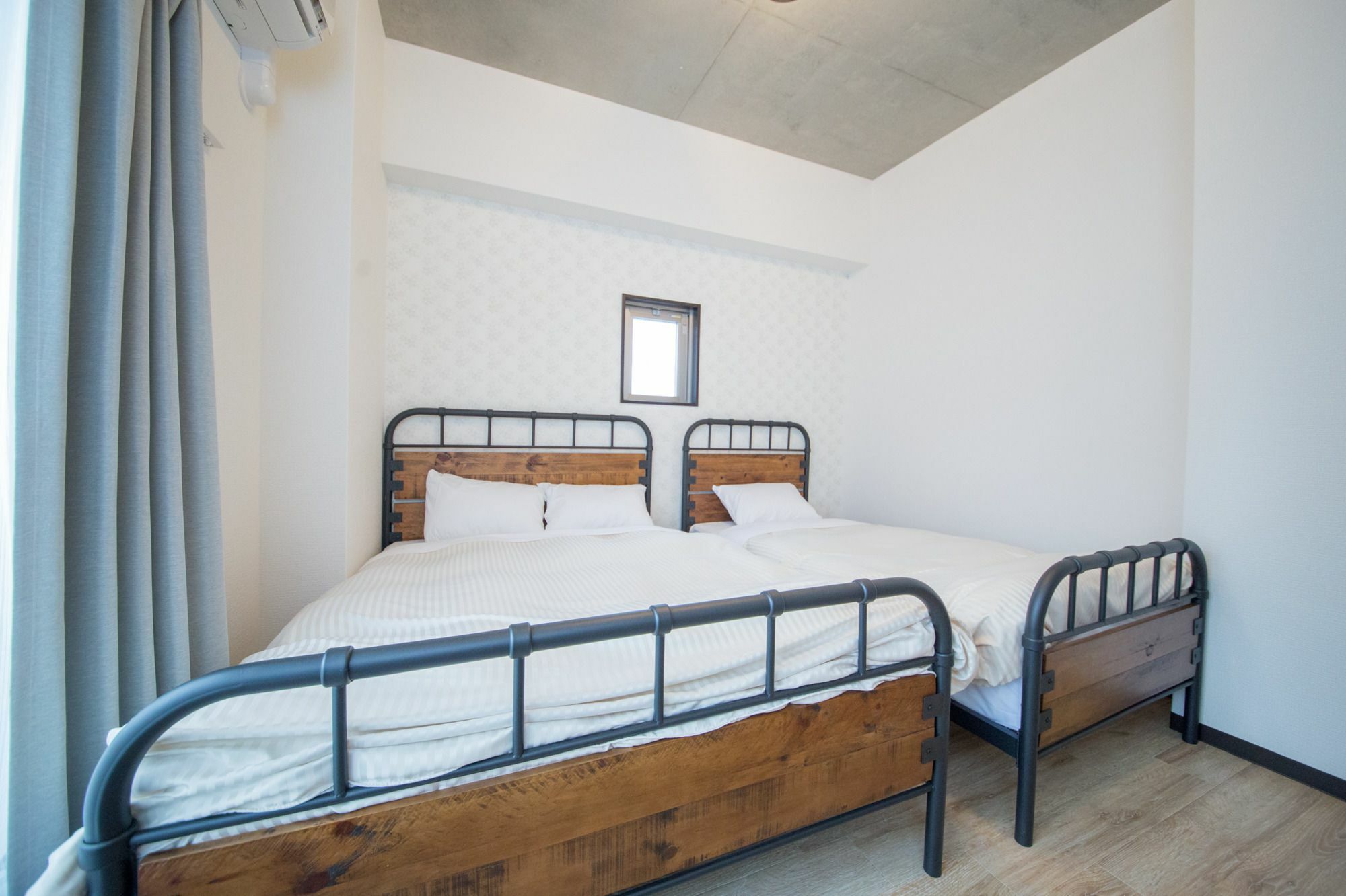Japaning Hotel Oxa Kioto Zewnętrze zdjęcie