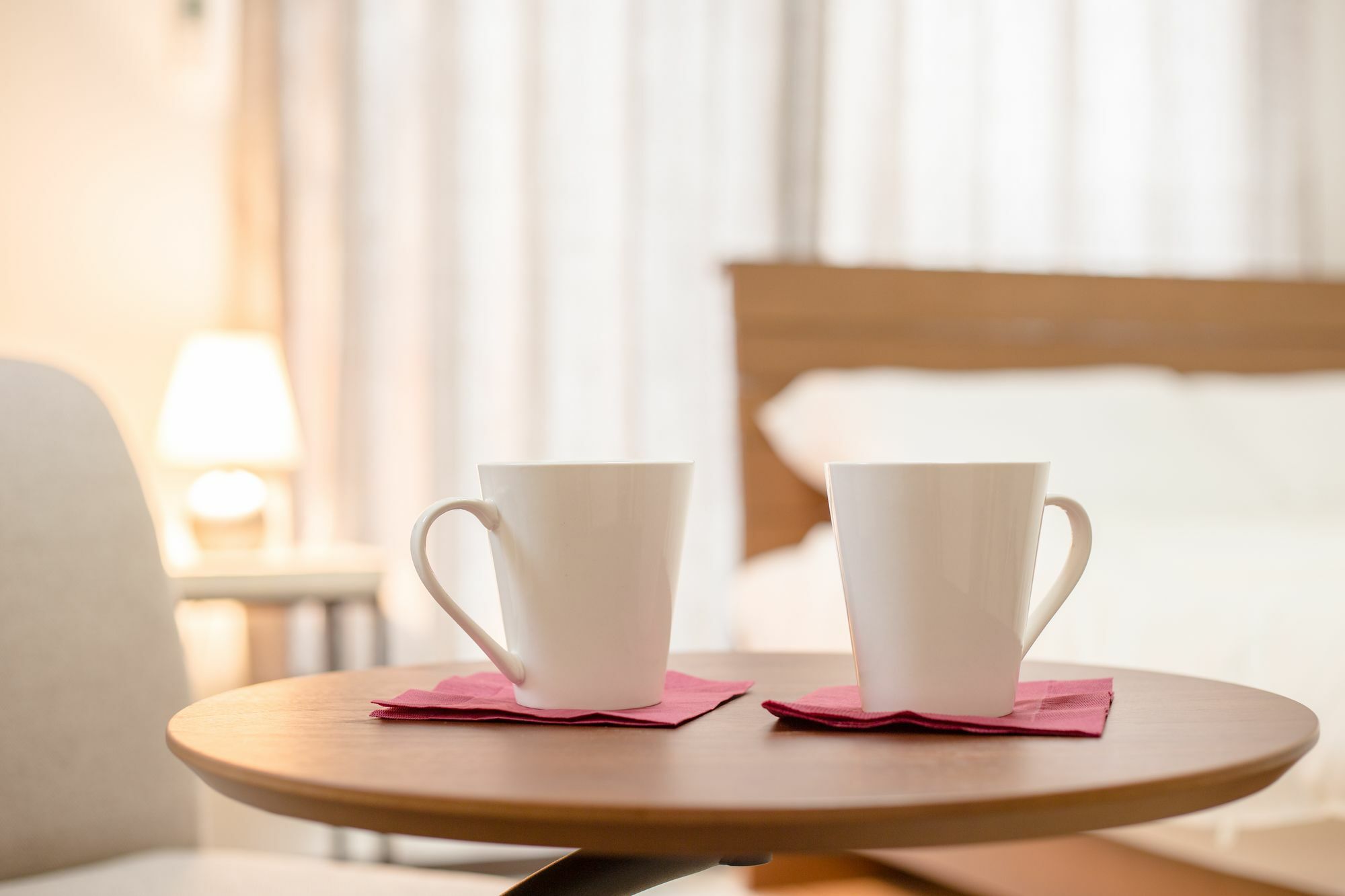 Japaning Hotel Oxa Kioto Zewnętrze zdjęcie