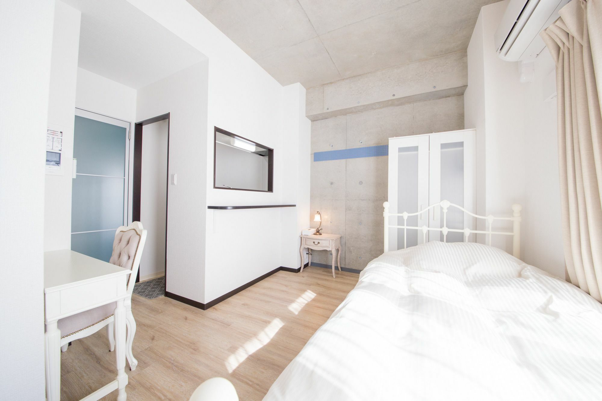 Japaning Hotel Oxa Kioto Zewnętrze zdjęcie