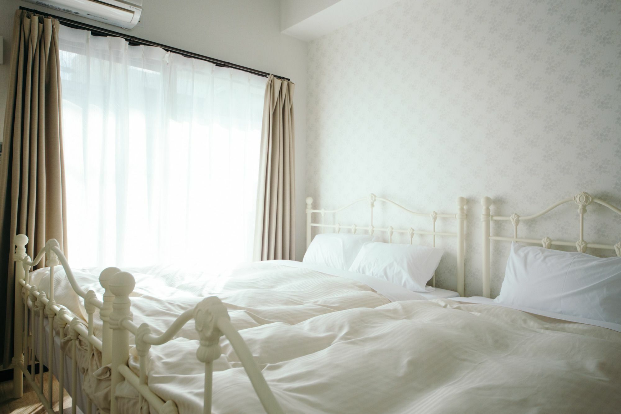 Japaning Hotel Oxa Kioto Zewnętrze zdjęcie