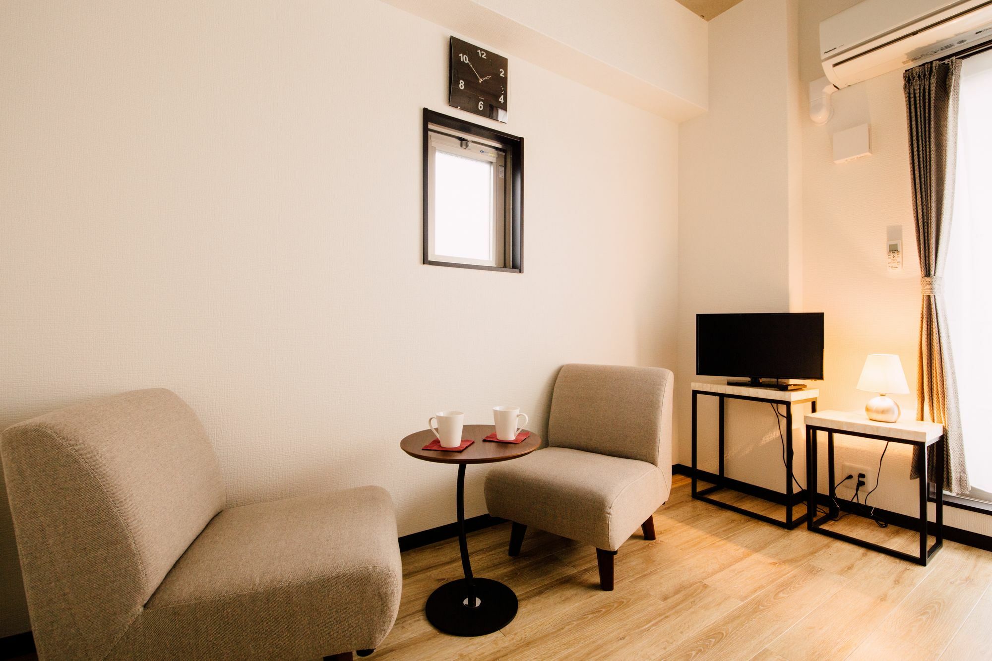 Japaning Hotel Oxa Kioto Zewnętrze zdjęcie