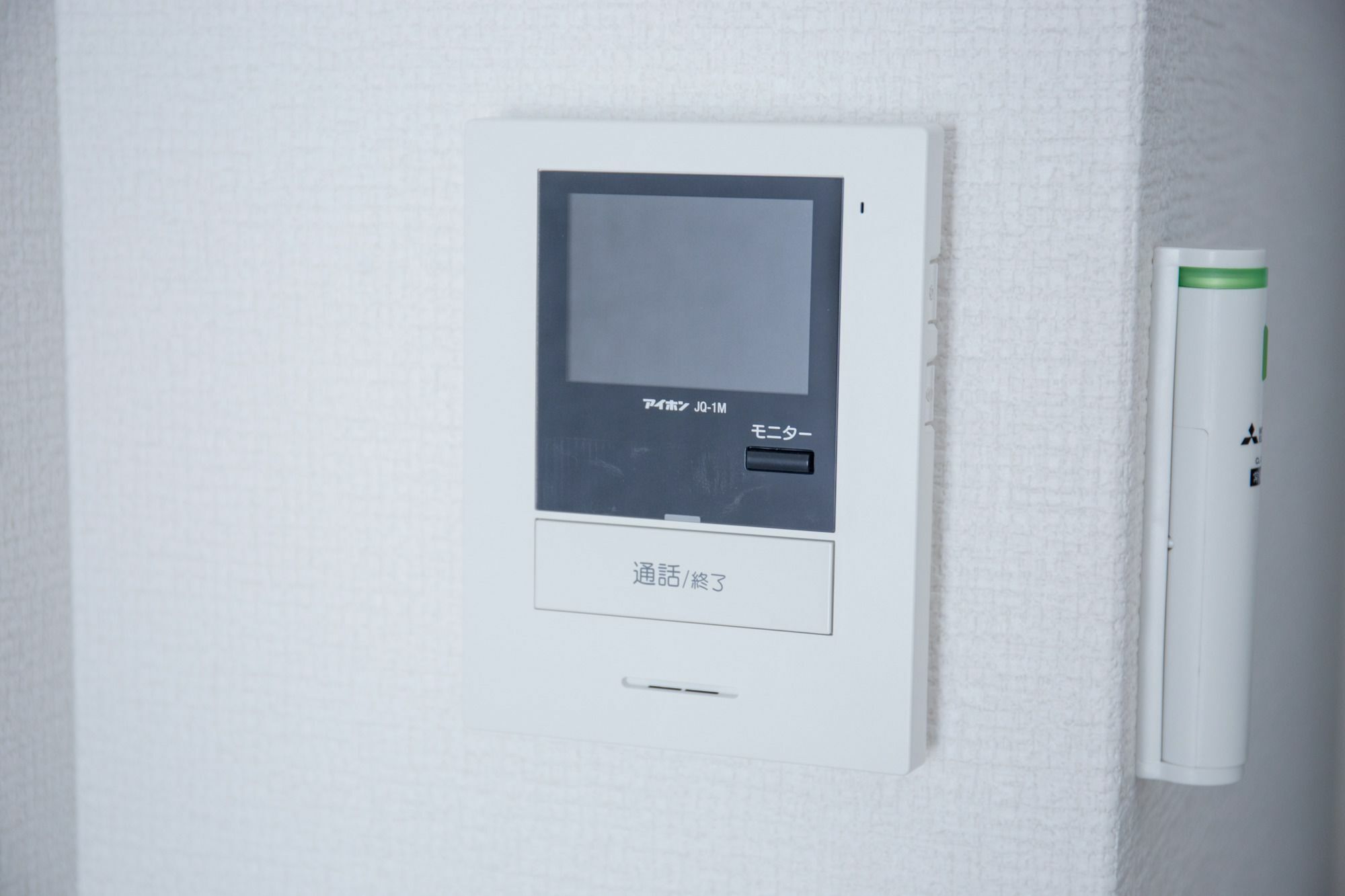 Japaning Hotel Oxa Kioto Zewnętrze zdjęcie