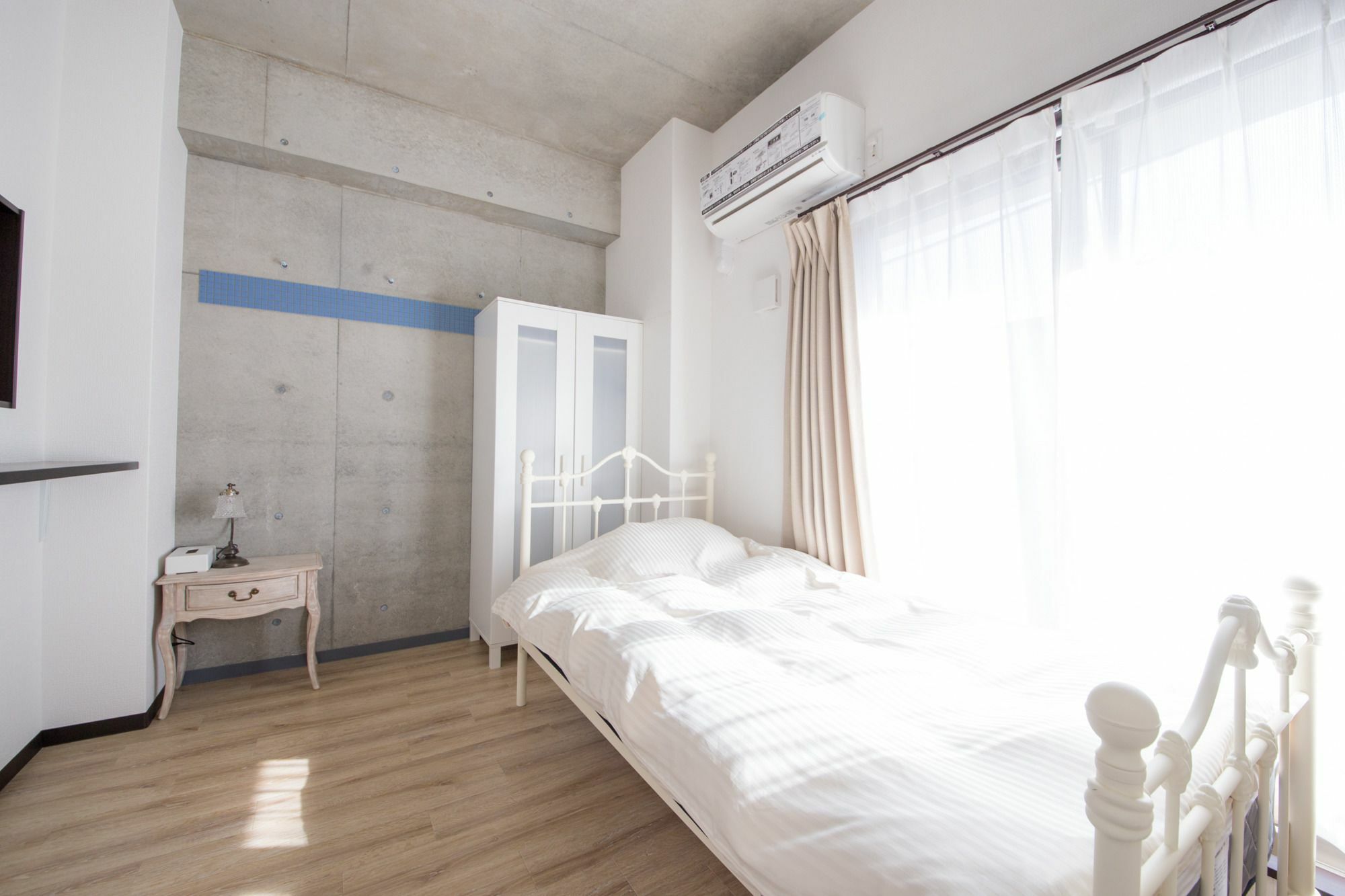 Japaning Hotel Oxa Kioto Zewnętrze zdjęcie