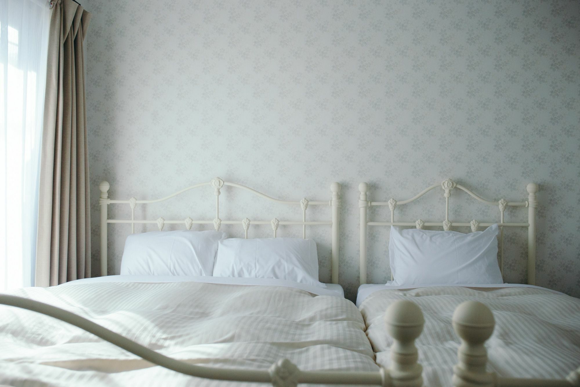 Japaning Hotel Oxa Kioto Zewnętrze zdjęcie