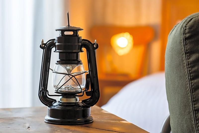 Japaning Hotel Oxa Kioto Zewnętrze zdjęcie